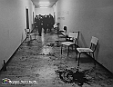 VBS_2899 - Mostra Torino ferita - 11 Dicembre 1979